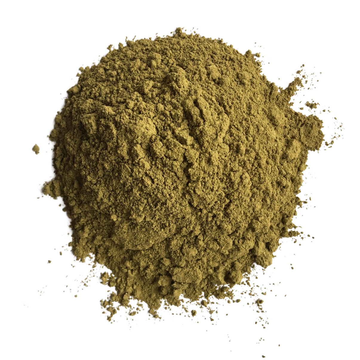 Organic Tejapatra Powder – Gathering Place Trading