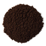 Organic Vanilla Powder