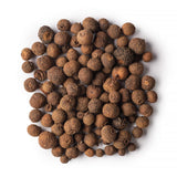 Organic Allspice Whole