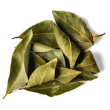 Canadian Bay Leaf