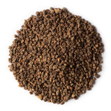 Organic Cardamom Seed