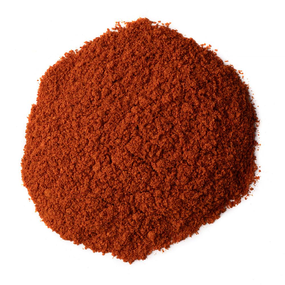 Organic Cayenne Chili Powder
