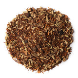 Organic Chai Rooibos Tea