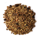Organic Chai Spice Whole
