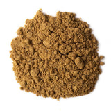 Organic Coriander Powder