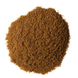 Organic Cumin Powder