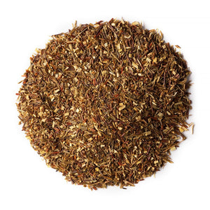 Organic Green Rooibos Tea