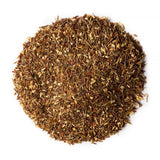 Organic Green Rooibos Tea