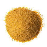 Organic Yellow Mustard Powder
