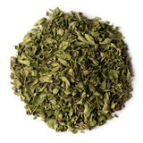 Organic Oregano