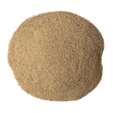 Organic White Pepper Powder