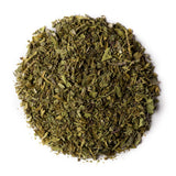 Canadian Organic Poultry Spice
