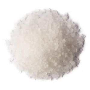 Antarctic Pure Coarse Sea Salt  – Sun & Wind Dried