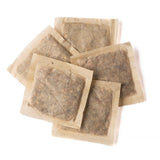 Organic Rooibos Teabags
