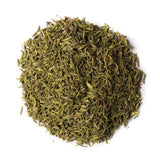 Organic Thyme
